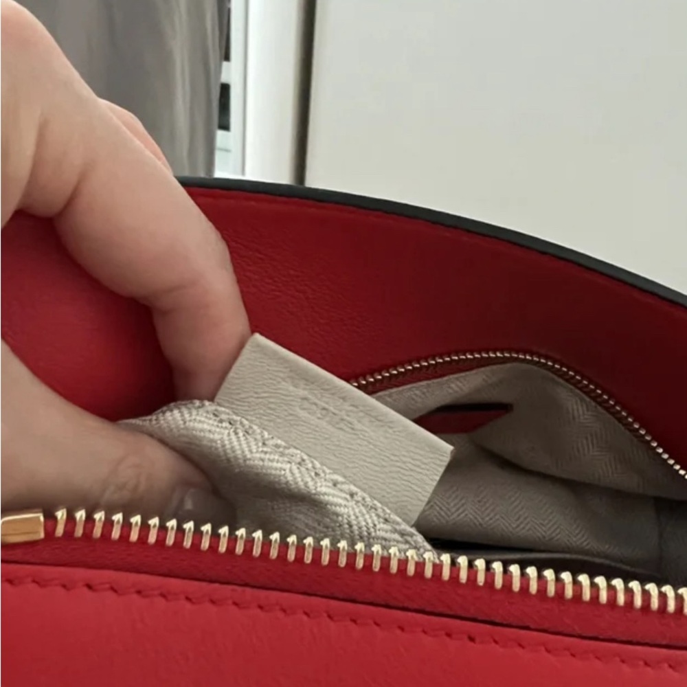 Loewe Medium Puzzle Bag - image 7